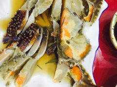 -老太婆饭店(广义路店)