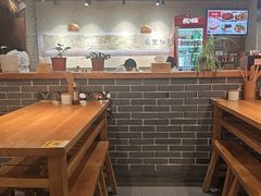 -中原一大碗(湖滨店)