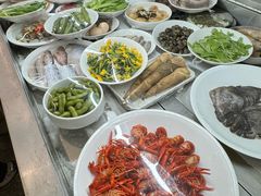 -毛哥小馆子(百井坊巷店)