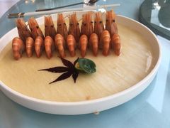 -圆苑(金茂店)