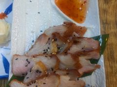 -米彩料理(西丽店)