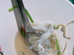 -蔡澜Pho·越南粉餐厅(海上世界店)