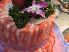 -万物生江北老火锅(海骏达店)