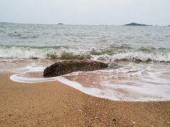-音乐广场