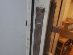 -成都极速到家 上门开锁换锁
