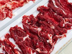 -潮悦牛肉火锅城(水贝店)