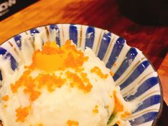 土豆沙拉-小川洋风料理(街道口店)