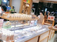 -仟吉·ART FARM主题店(菱角湖万达店)