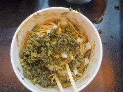 -蔡林记(昙华林泛悦汇店)