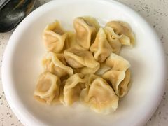 -巧克力渔家.小船海鲜家常菜(万平口店)