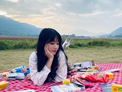 -风云岭森林公园