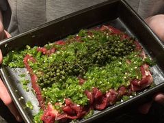 -三出山火锅(南京万象天地店)