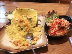 -泰堤坊(淡水体育馆店)