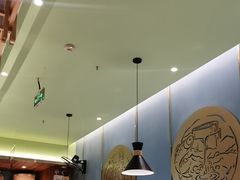 -鱼豆吉·豆浆鱼火锅(宜昌万达店)