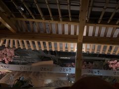 -青水瓦台(青山店)