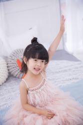 -熊孩子韩国儿童摄影(利波苑店)