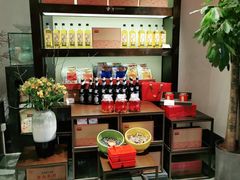 零售区-旺顺阁·北京菜(北辰上品+)