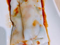 -添好运点心专门店(北角店)