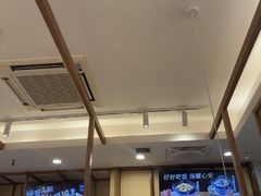 -阿香米线(天津凯德餐厅店)