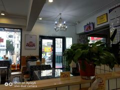 -八两八金·莱芜特色炒鸡(市南漳浦路店)