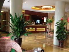 -富侨养生(康乾店)