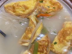 -客汁源味·客家菜(时代城店)