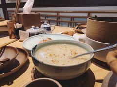 -法云安缦酒店