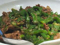 -飶香居(省博物馆店)