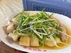 -禄源公·老莞诚饭店