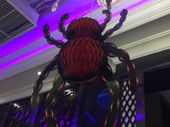 -音悦汇量贩KTV(相城店)