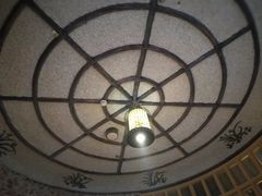 -御池园(顾村公园店)