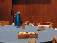 -巡湘记·地道湖南菜(活力城店)