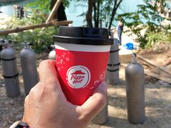 -必胜客(万象城店)