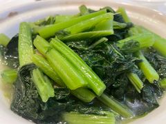 -海鲜街菜馆(海珠南路店)
