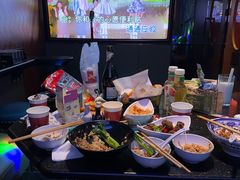 -纯K(打浦桥店)