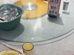 -大师傅金奖啤酒鱼(西街口总店)