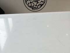 -德克士(前门店)