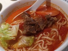 -九毛九西北菜(百信广场店)