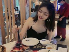 -点都德·毕德寮