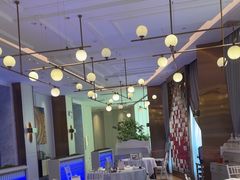 -双湖宴·湖北菜(文化路店)