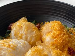 -寻味顺德·顺峰山庄(大良店)