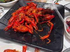 -靓虾二哥·龙虾馆(大塘总店)