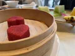 -皇朝会.经典传统粤菜(外滩店)