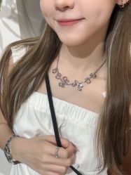-SalonRivelin 沙龙瑞菱