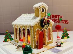 -DIY SWEET21(升平路店)