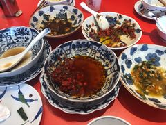 -侯师傅热炒店(印象城店)