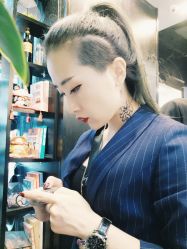 -王后美甲美睫