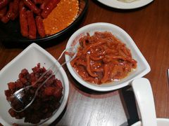 -丝恋丝娃娃(逸天城国贸店)