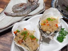 -耕海蟹将军(万象城店)