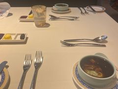 -翠湖六号全日制西餐厅(翠湖宾馆店)